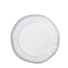 Load image into Gallery viewer, Azores Oceana