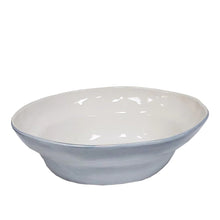 Load image into Gallery viewer, Azores Oceana