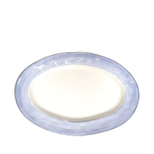 Load image into Gallery viewer, Azores Oceana