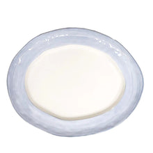 Load image into Gallery viewer, Azores Oceana