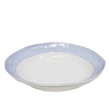 Load image into Gallery viewer, Azores Oceana