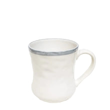 Load image into Gallery viewer, Azores Griege Shimmer