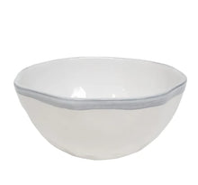 Load image into Gallery viewer, Azores Griege Shimmer