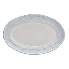 Load image into Gallery viewer, Azores Blue Lagoon