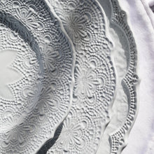 Load image into Gallery viewer, Merletto Collection