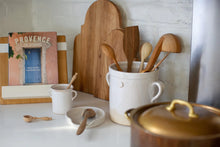 Load image into Gallery viewer, etu Wooden Utensils