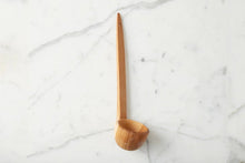 Load image into Gallery viewer, etu Wooden Utensils