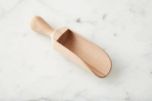 Load image into Gallery viewer, etu Wooden Utensils