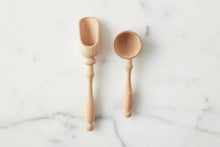 Load image into Gallery viewer, etu Wooden Utensils