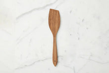 Load image into Gallery viewer, etu Wooden Utensils