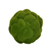 Load image into Gallery viewer, Moss Orb