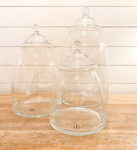 Load image into Gallery viewer, Bon Bon Jar