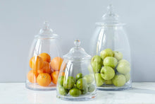 Load image into Gallery viewer, Bon Bon Jar