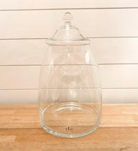 Load image into Gallery viewer, Bon Bon Jar