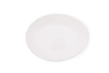 Load image into Gallery viewer, Beaded Melamine, Cream