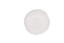 Load image into Gallery viewer, Beaded Melamine, Cream