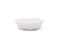 Load image into Gallery viewer, Beaded Melamine, Cream