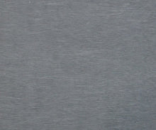 Load image into Gallery viewer, Peasant Mat