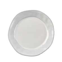 Load image into Gallery viewer, Azores Griege Shimmer