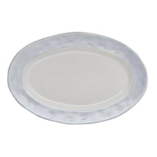 Load image into Gallery viewer, Azores Blue Lagoon