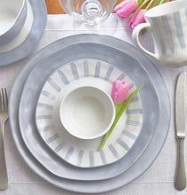 Load image into Gallery viewer, Azores Blue Lagoon