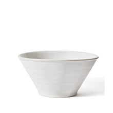 Load image into Gallery viewer, Terra Collection