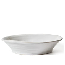 Load image into Gallery viewer, Terra Collection