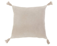 Load image into Gallery viewer, Bianca Pillow W/ Insert
