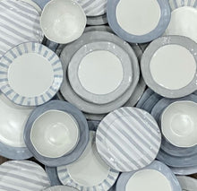 Load image into Gallery viewer, Azores Griege Shimmer