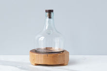 Load image into Gallery viewer, Classic Round Trivet