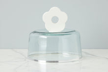 Load image into Gallery viewer, Daisy Collection