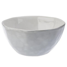 Load image into Gallery viewer, Azores Griege Shimmer