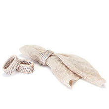 Load image into Gallery viewer, Burma Light Collection