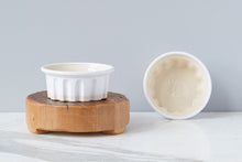 Load image into Gallery viewer, Round Baker