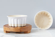 Load image into Gallery viewer, Round Baker