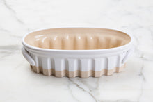 Load image into Gallery viewer, Oval Baker