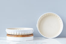 Load image into Gallery viewer, Paella Baker