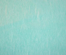 Load image into Gallery viewer, Peasant Mat