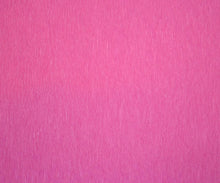 Load image into Gallery viewer, Peasant Mat