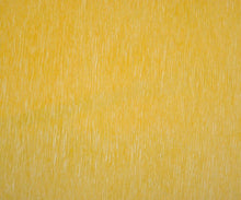 Load image into Gallery viewer, Peasant Mat