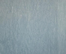 Load image into Gallery viewer, Peasant Mat