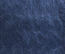 Load image into Gallery viewer, Peasant Mat