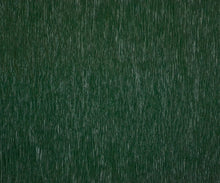 Load image into Gallery viewer, Peasant Mat