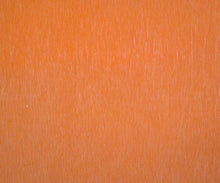 Load image into Gallery viewer, Peasant Mat