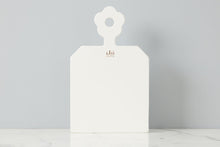 Load image into Gallery viewer, Daisy Collection