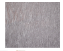 Load image into Gallery viewer, Peasant Mat