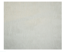 Load image into Gallery viewer, Peasant Mat