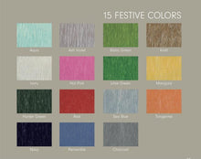 Load image into Gallery viewer, Peasant Mat