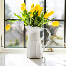 Load image into Gallery viewer, Merletto Collection