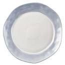 Load image into Gallery viewer, Azores Blue Lagoon